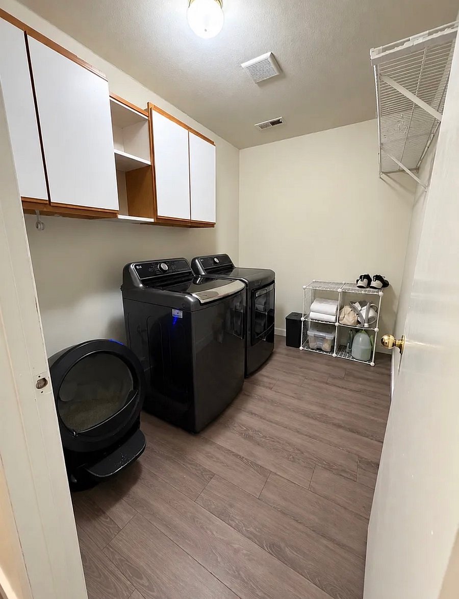Furnished Finder property 1045707_1 photo 4
