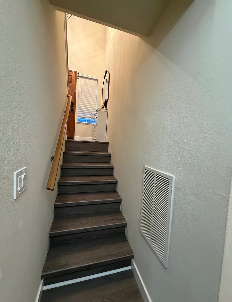Furnished Finder property 1045707_1 photo 13