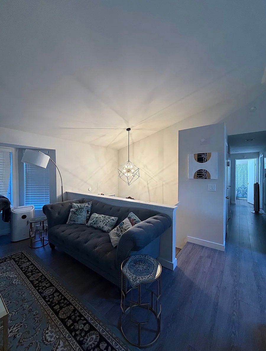 Furnished Finder property 1045707_1 photo 8