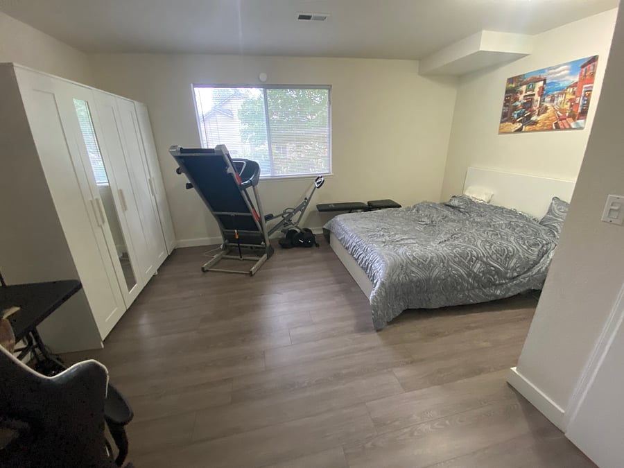 Furnished Finder property 1045707_1 photo 11