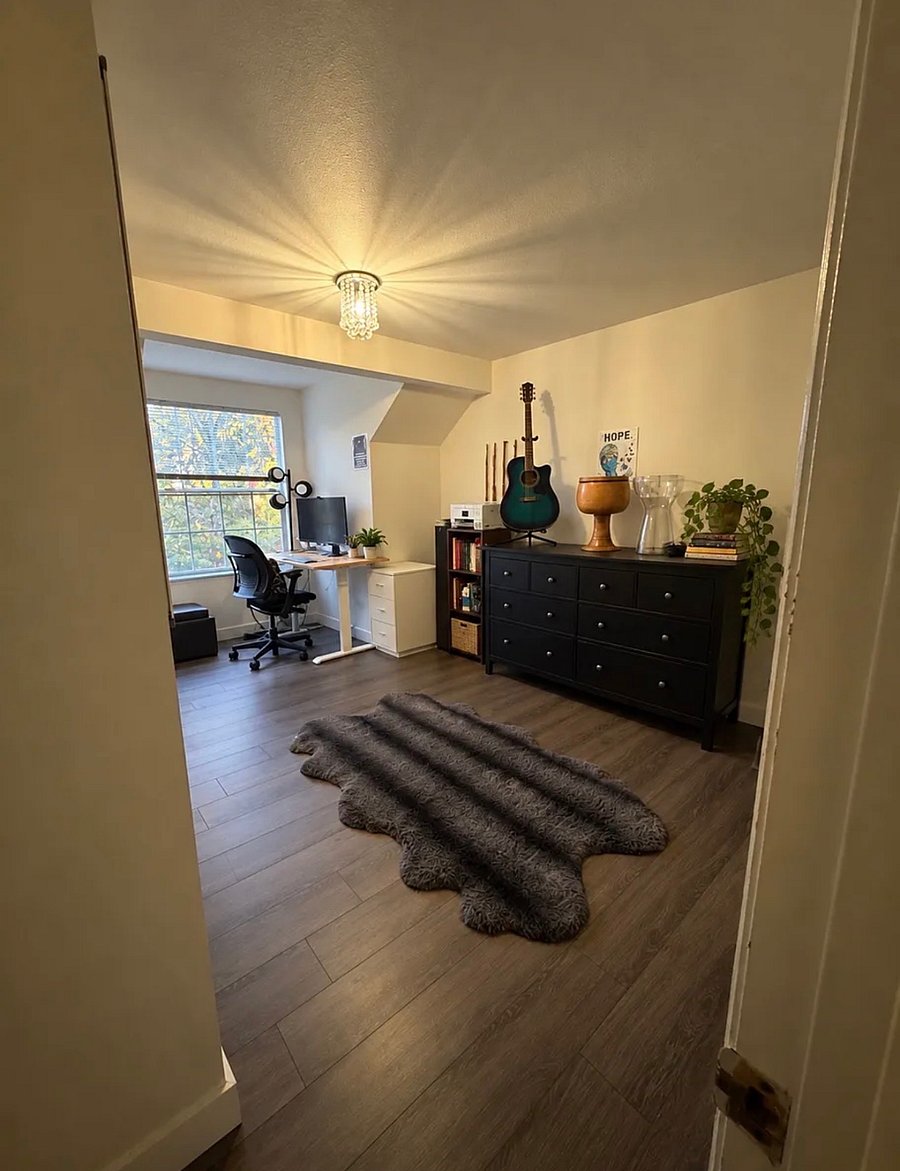 Furnished Finder property 1045707_1 photo 14