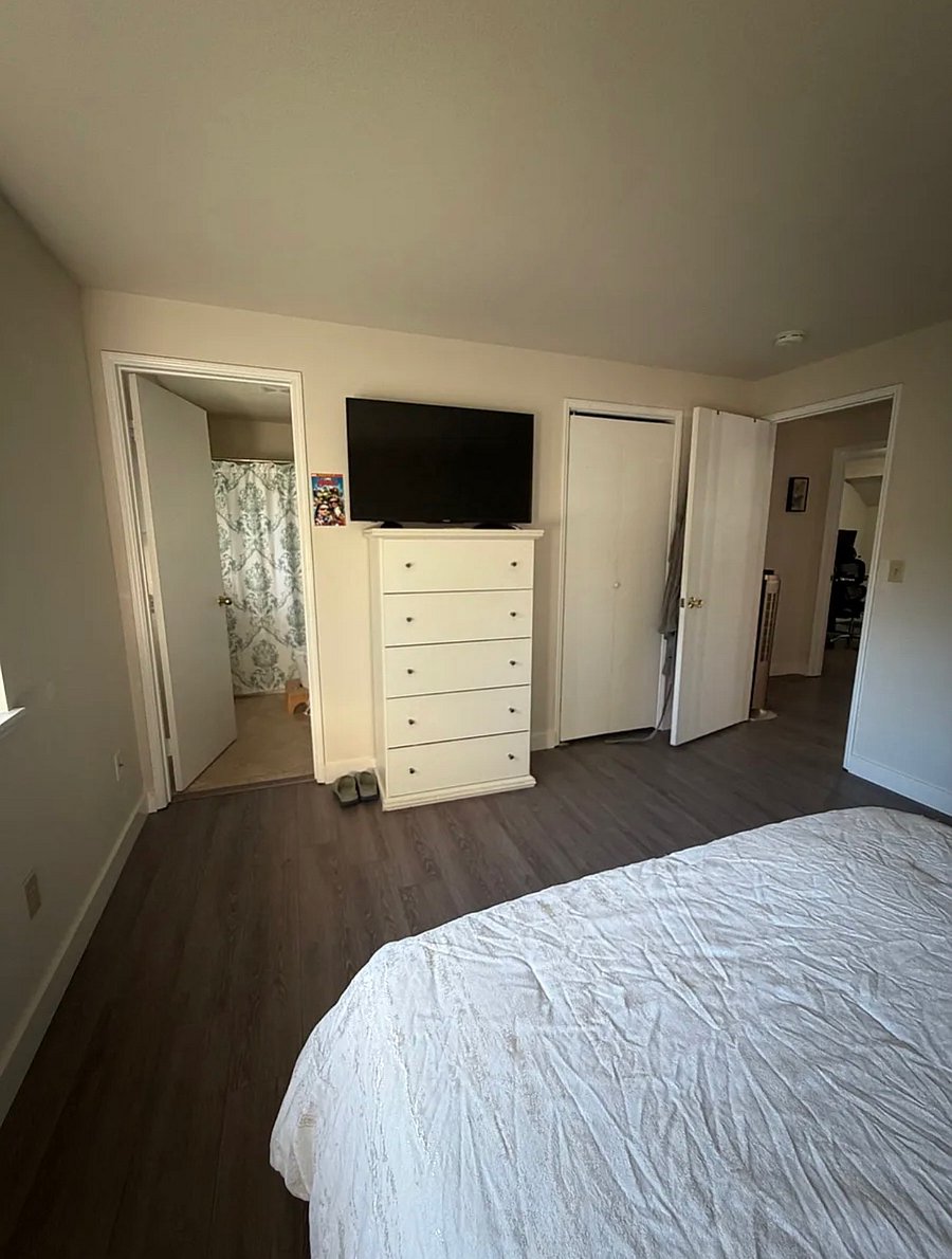 Furnished Finder property 1045707_1 photo 15