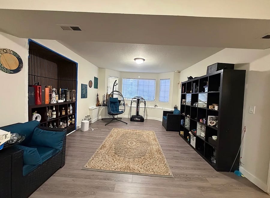 Furnished Finder property 1045707_1 photo 12