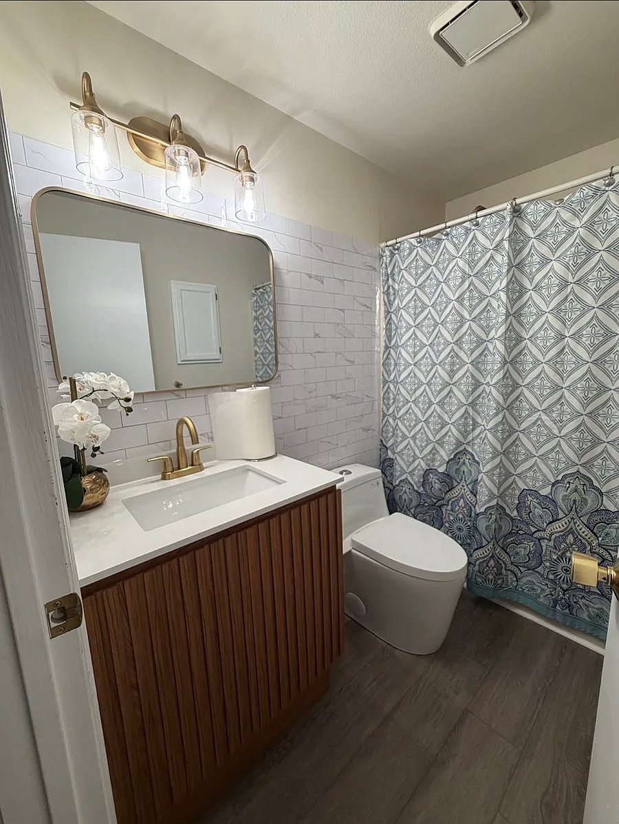 Furnished Finder property 1045707_1 photo 7