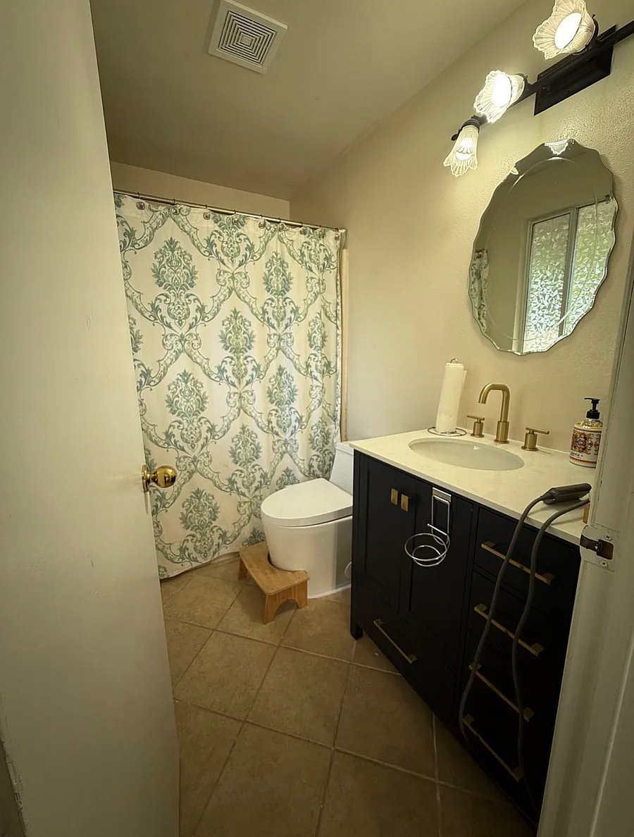 Furnished Finder property 1045707_1 photo 6