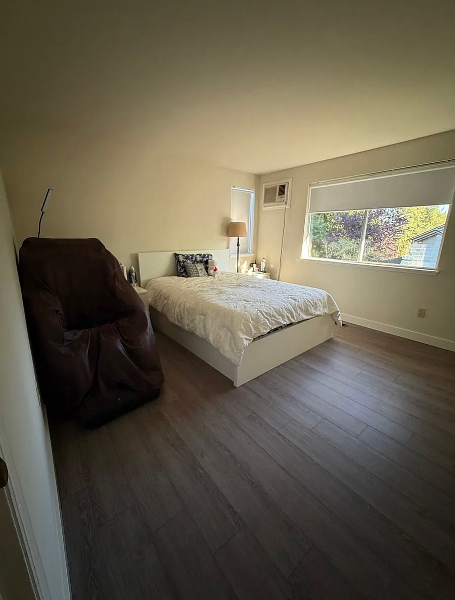 Furnished Finder property 1045707_1 photo 5