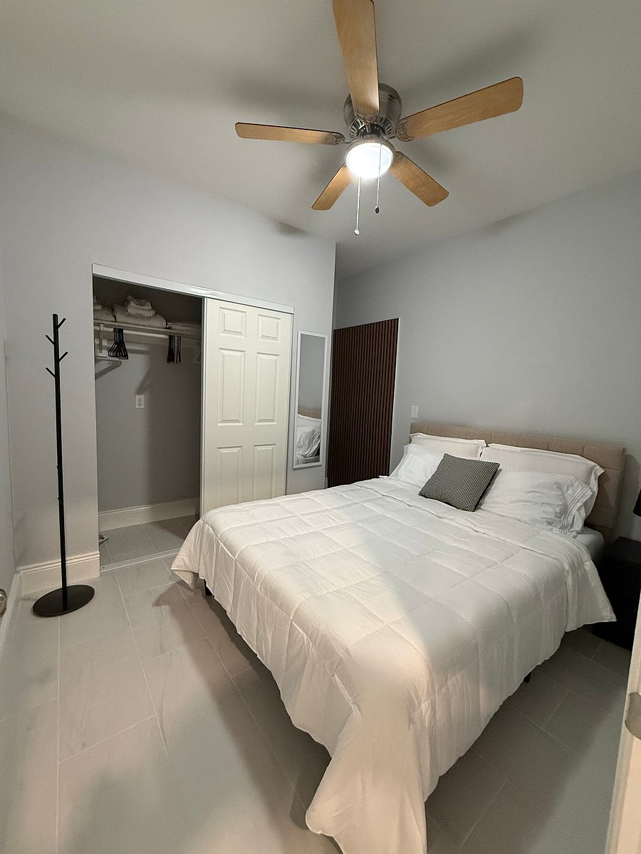 Furnished Finder property 1045710_1 photo 11