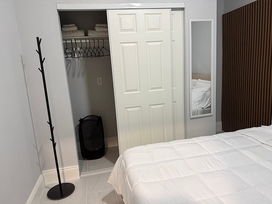 Furnished Finder property 1045710_1 photo 12