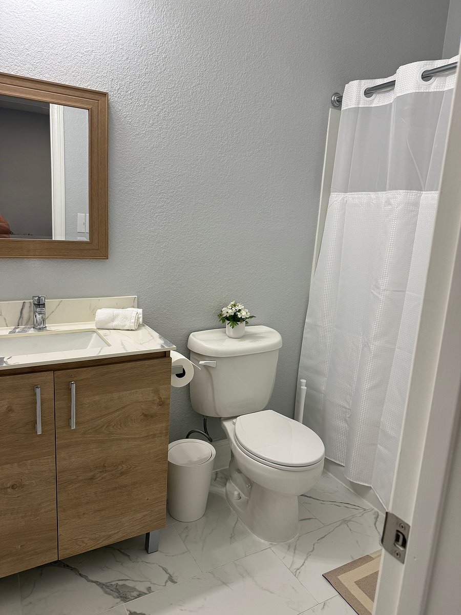 Furnished Finder property 1045710_1 photo 14