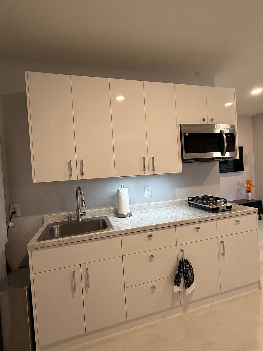 Furnished Finder property 1045710_1 photo 8