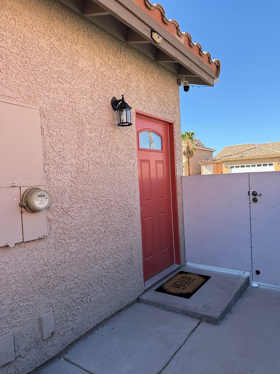Furnished Finder property 1045710_1 photo 16
