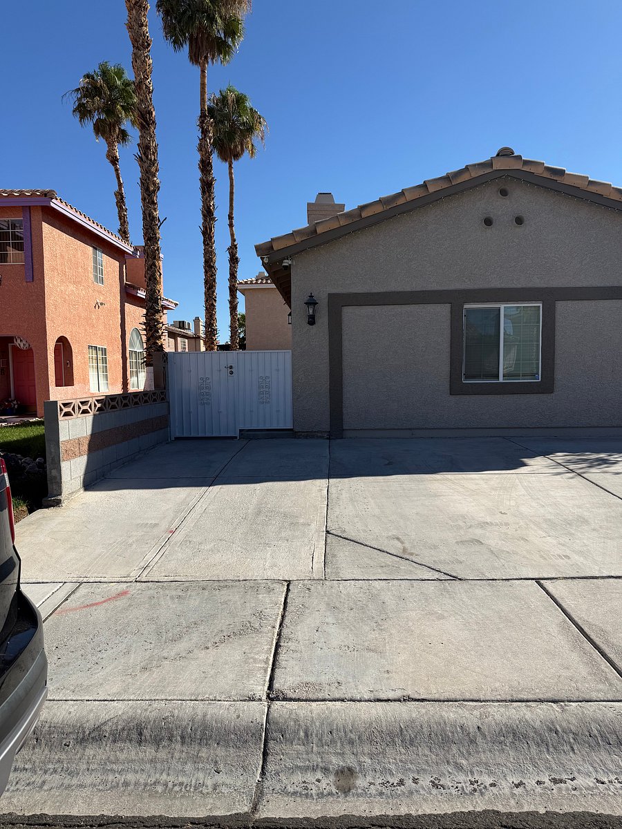 Furnished Finder property 1045710_1 photo 17
