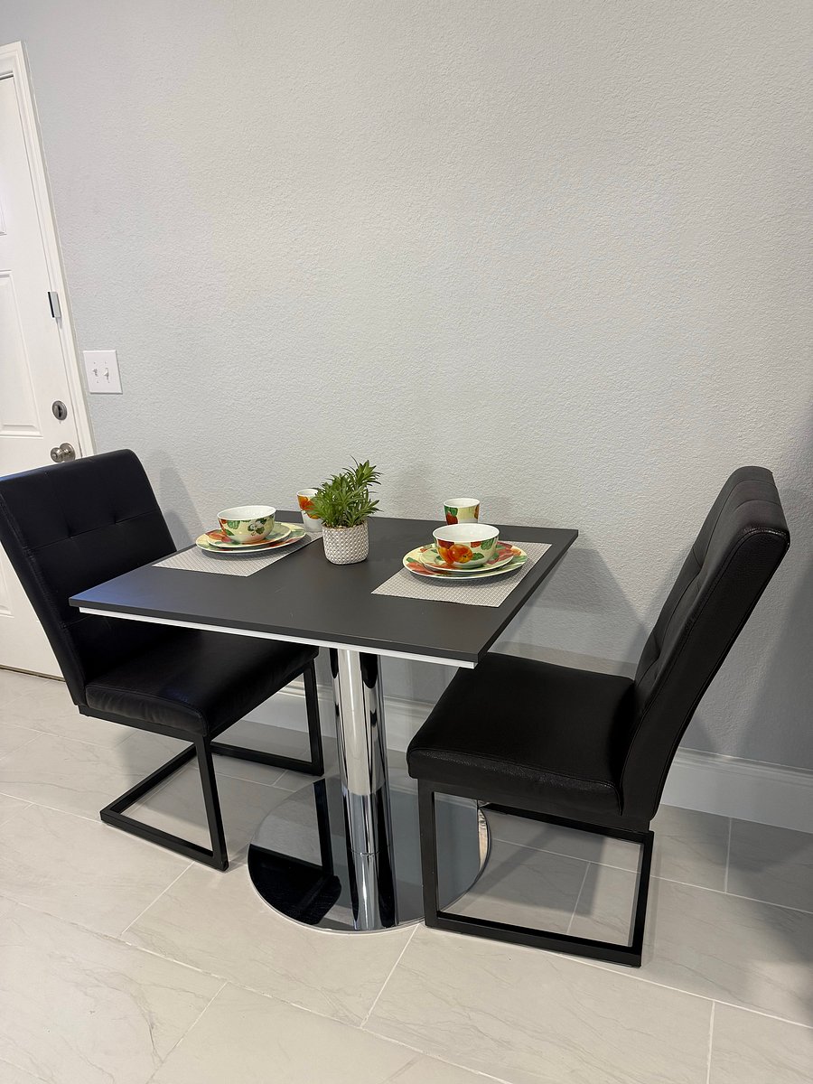 Furnished Finder property 1045710_1 photo 4