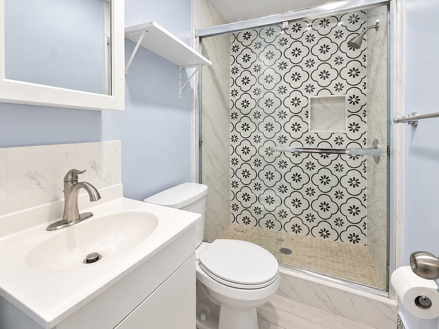 Furnished Finder property 1045712_1 photo 3