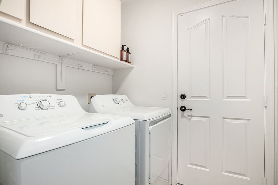 Furnished Finder property 1045714_1 photo 20