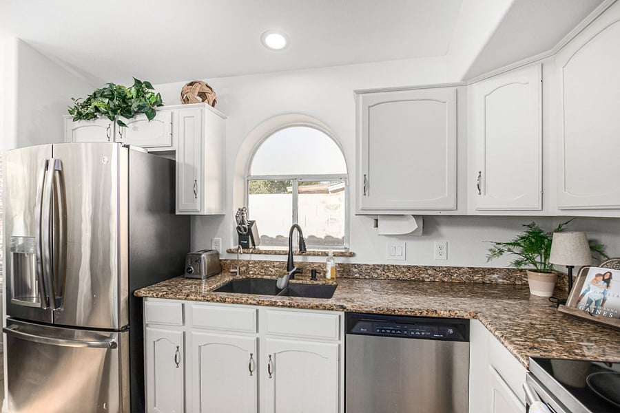 Furnished Finder property 1045714_1 photo 8