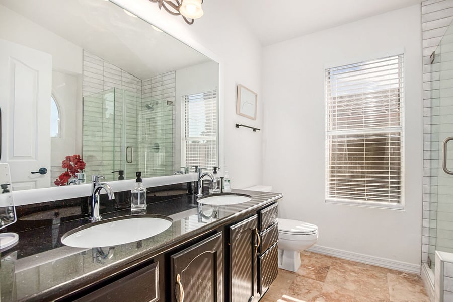 Furnished Finder property 1045714_1 photo 12