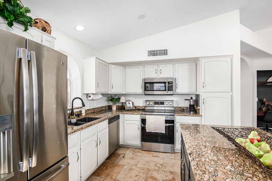 Furnished Finder property 1045714_1 photo 7