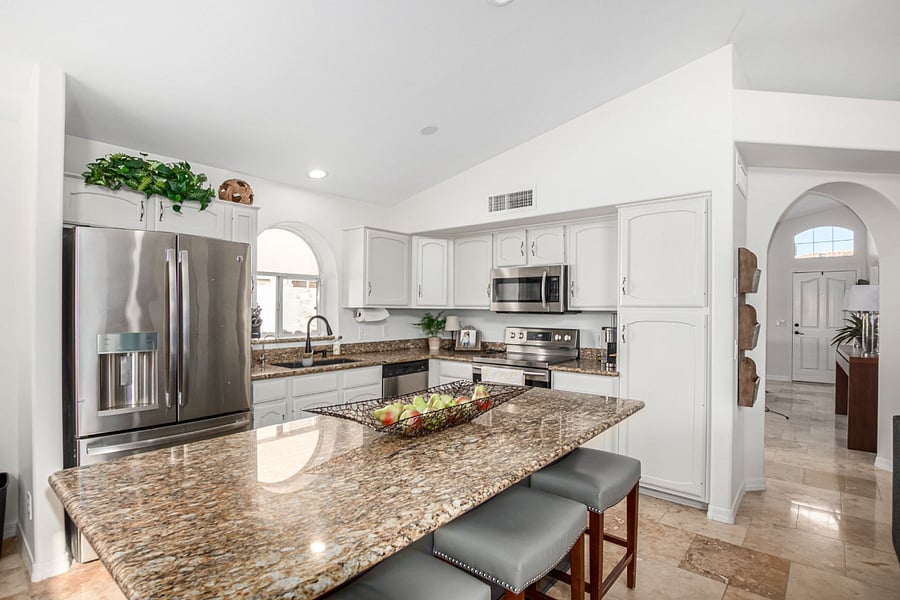 Furnished Finder property 1045714_1 photo 6