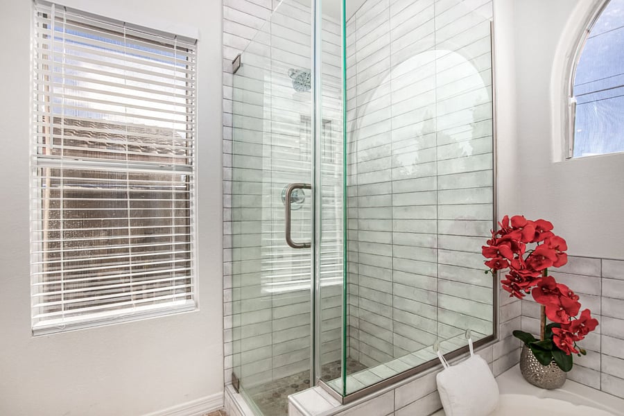 Furnished Finder property 1045714_1 photo 13