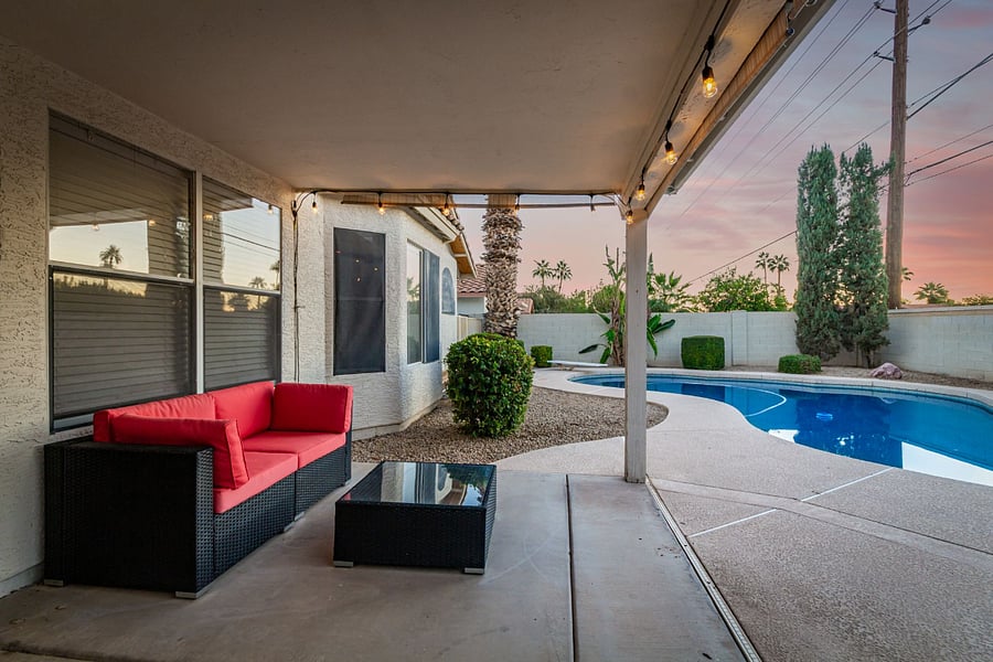 Furnished Finder property 1045714_1 photo 21