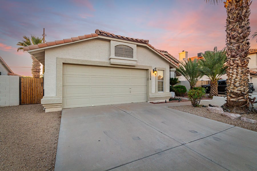 Furnished Finder property 1045714_1 photo 4