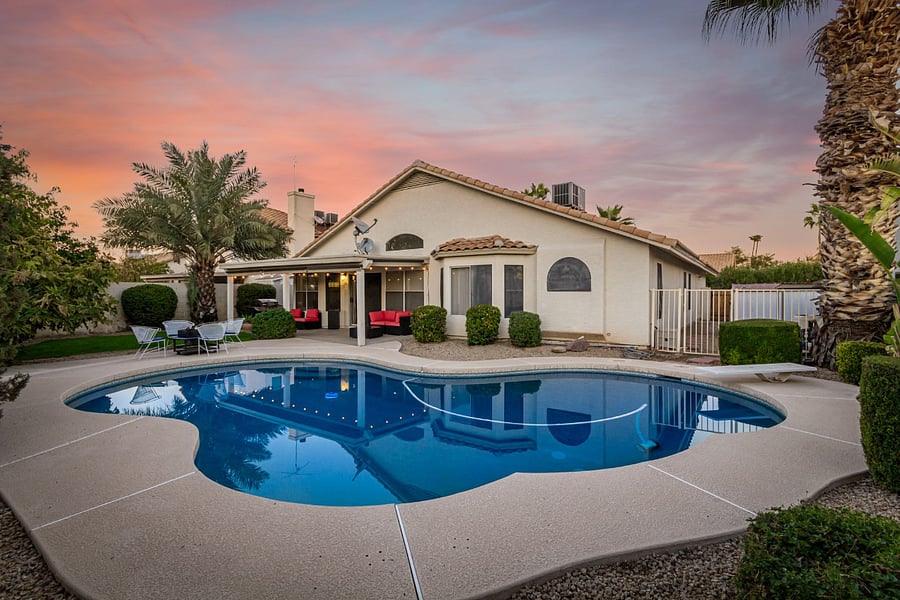 Furnished Finder property 1045714_1 photo 22