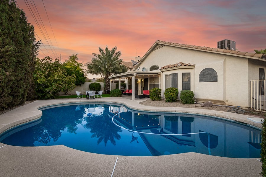Furnished Finder property 1045714_1 photo 23