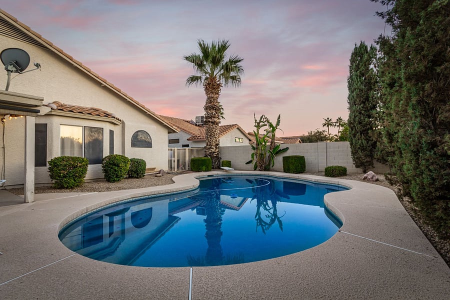 Furnished Finder property 1045714_1 photo 24