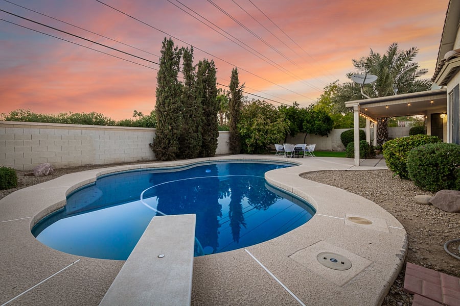 Furnished Finder property 1045714_1 photo 25