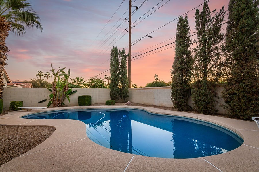 Furnished Finder property 1045714_1 photo 26