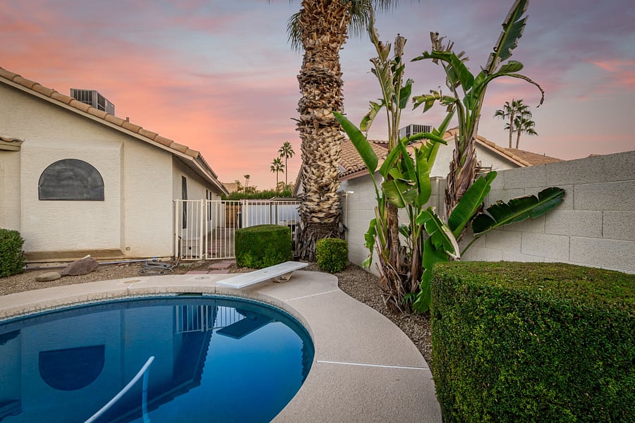Furnished Finder property 1045714_1 photo 27