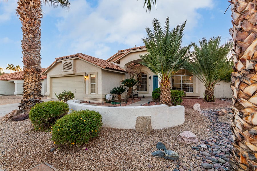 Furnished Finder property 1045714_1 photo 3