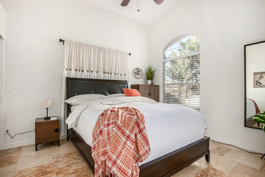 Furnished Finder property 1045714_1 photo 15