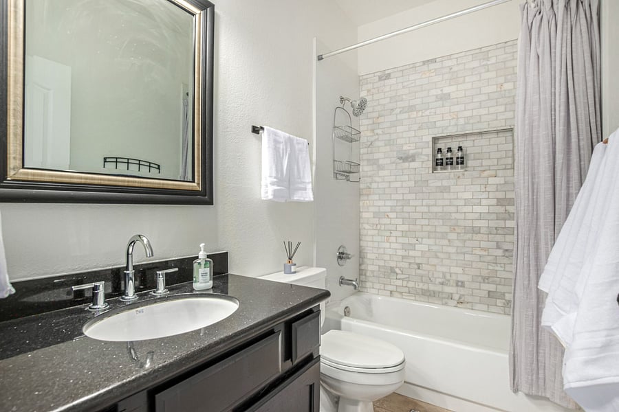 Furnished Finder property 1045714_1 photo 16
