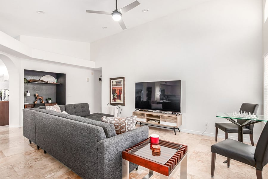 Furnished Finder property 1045714_1 photo 9