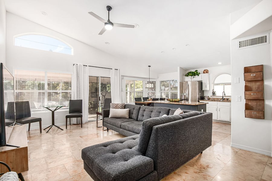 Furnished Finder property 1045714_1 photo 10