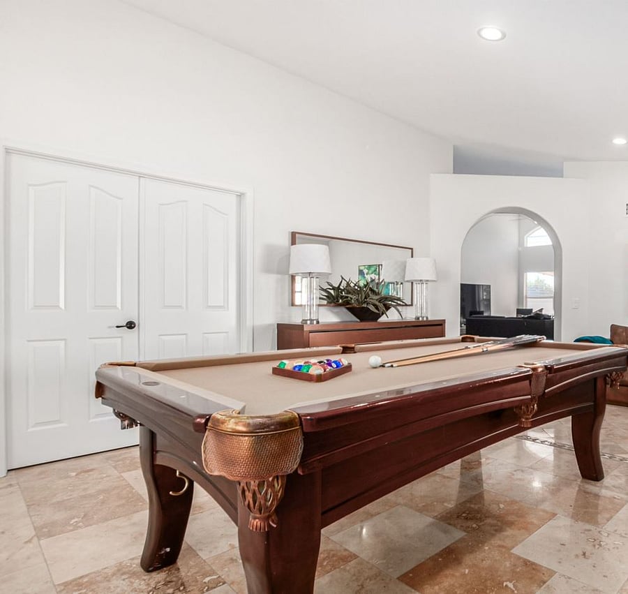 Furnished Finder property 1045714_1 photo 19