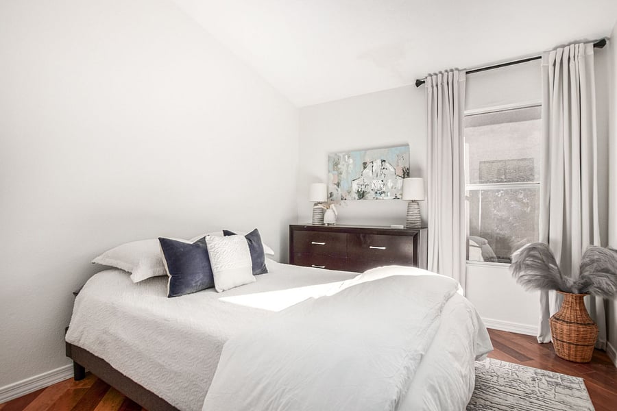 Furnished Finder property 1045714_1 photo 17