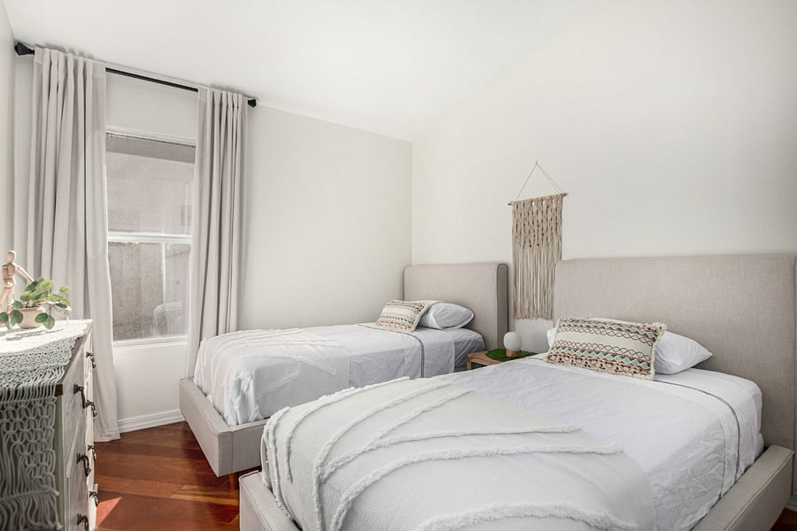 Furnished Finder property 1045714_1 photo 18