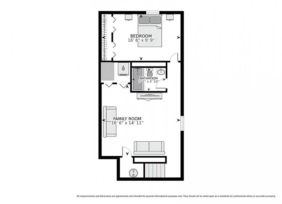 Furnished Finder property 1045715_1 photo 32