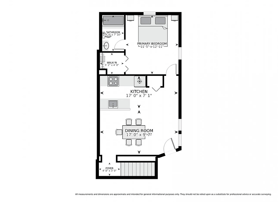 Furnished Finder property 1045715_1 photo 33