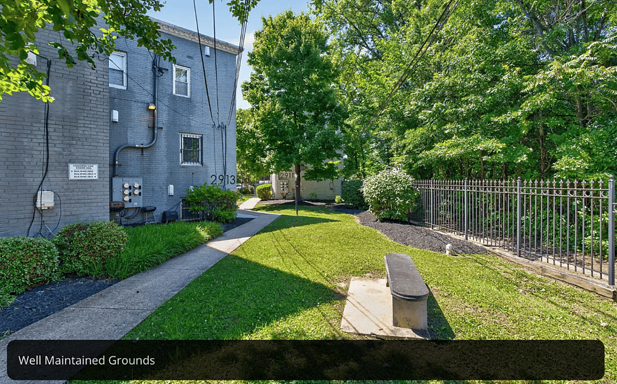 Furnished Finder property 1045715_1 photo 29