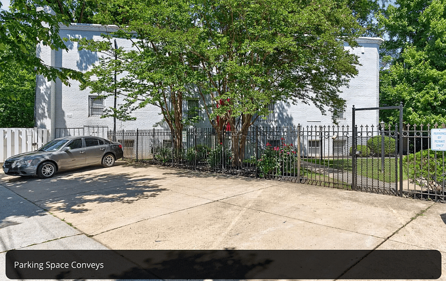 Furnished Finder property 1045715_1 photo 31