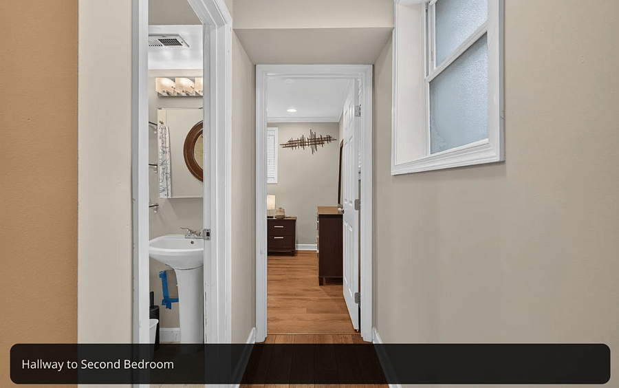 Furnished Finder property 1045715_1 photo 21