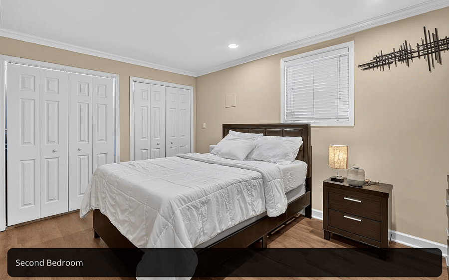 Furnished Finder property 1045715_1 photo 22