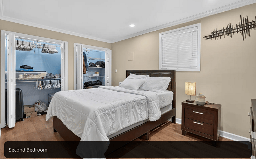 Furnished Finder property 1045715_1 photo 24