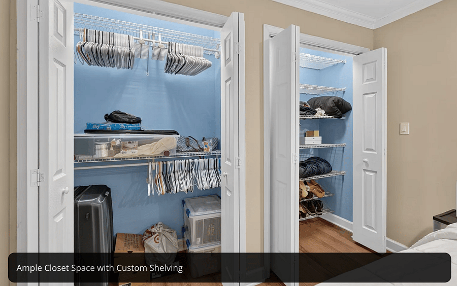 Furnished Finder property 1045715_1 photo 25