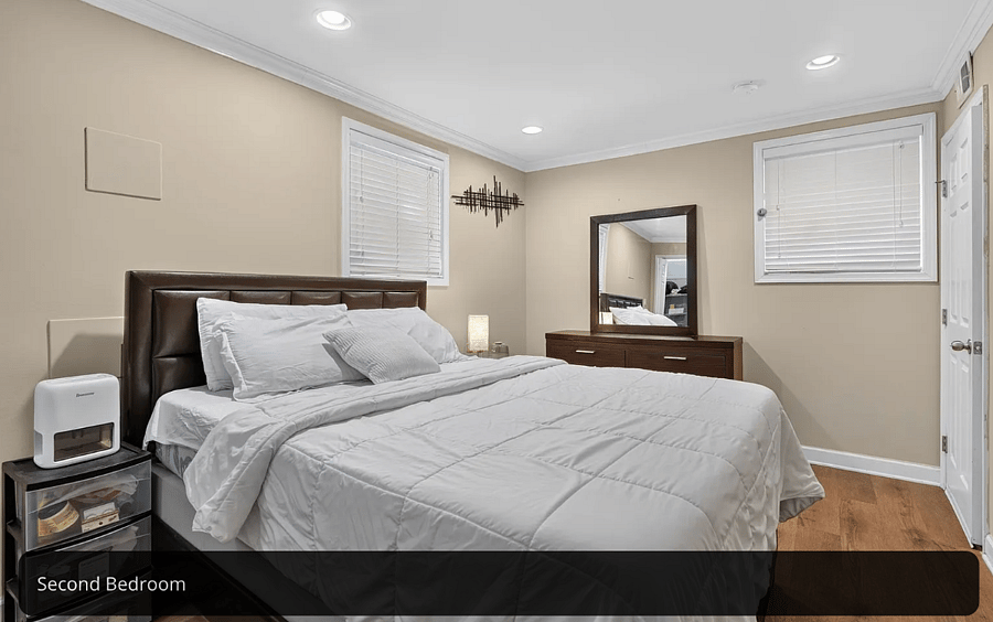 Furnished Finder property 1045715_1 photo 23