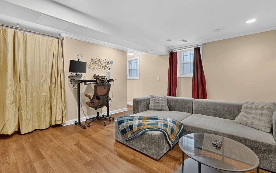 Furnished Finder property 1045715_1 photo 20